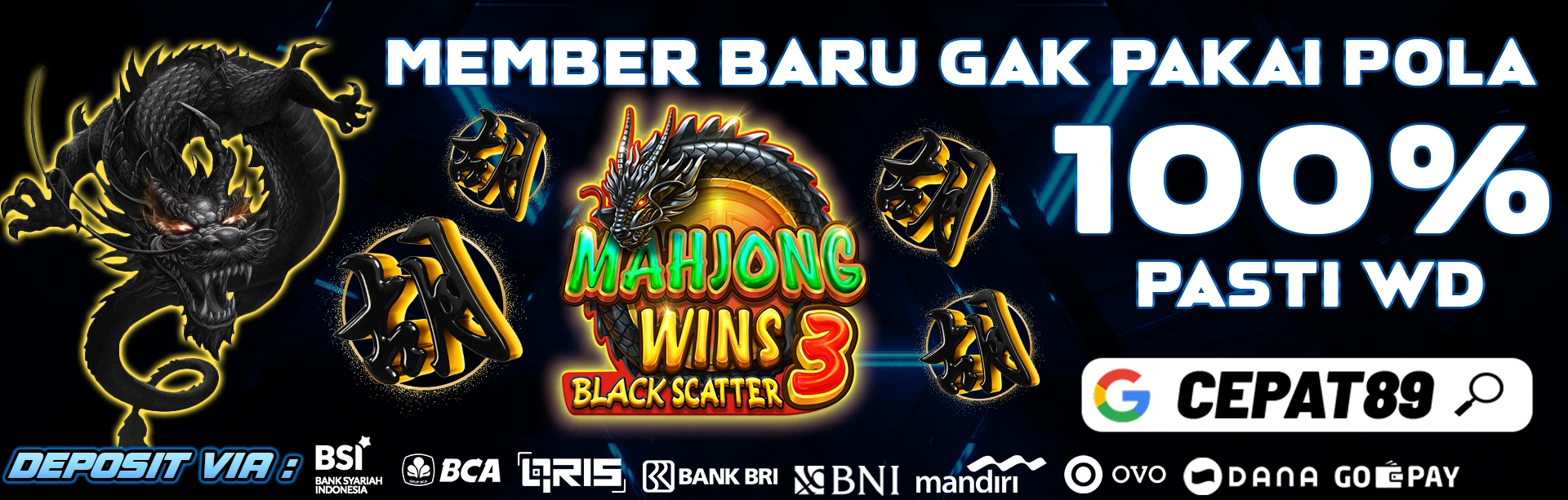 GACORWIN777 alternatif